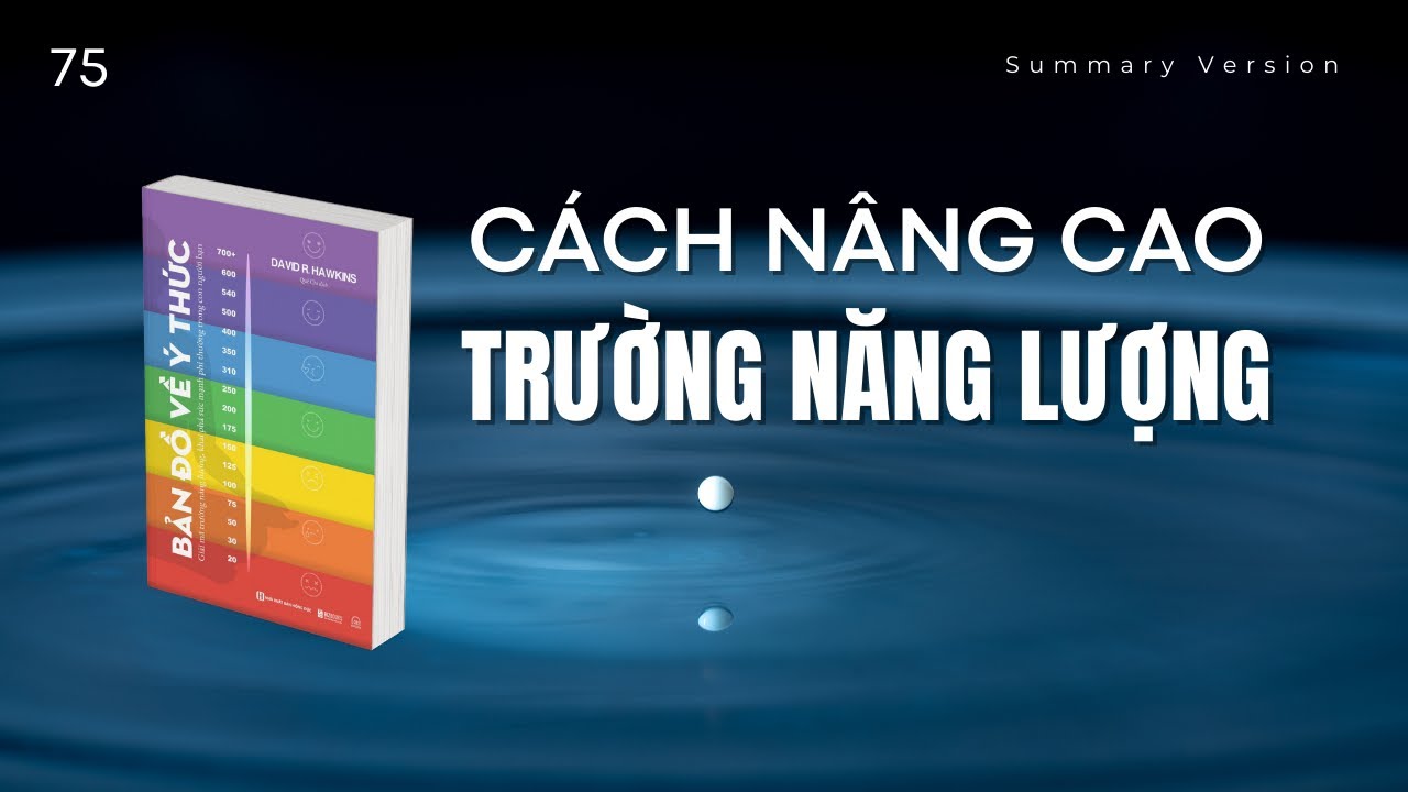 Ảnh bìa truyện