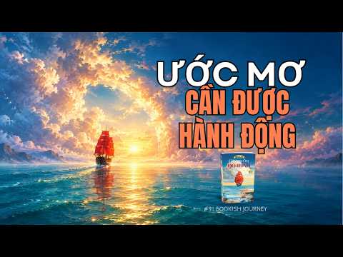 Ảnh bìa truyện