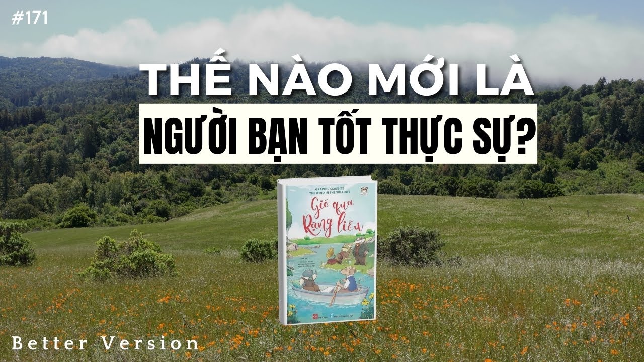 Ảnh bìa review