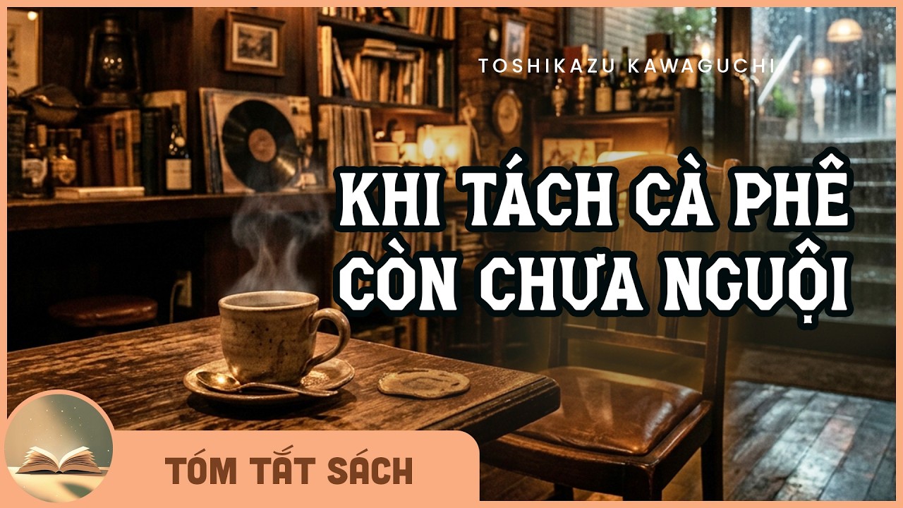 Ảnh bìa truyện