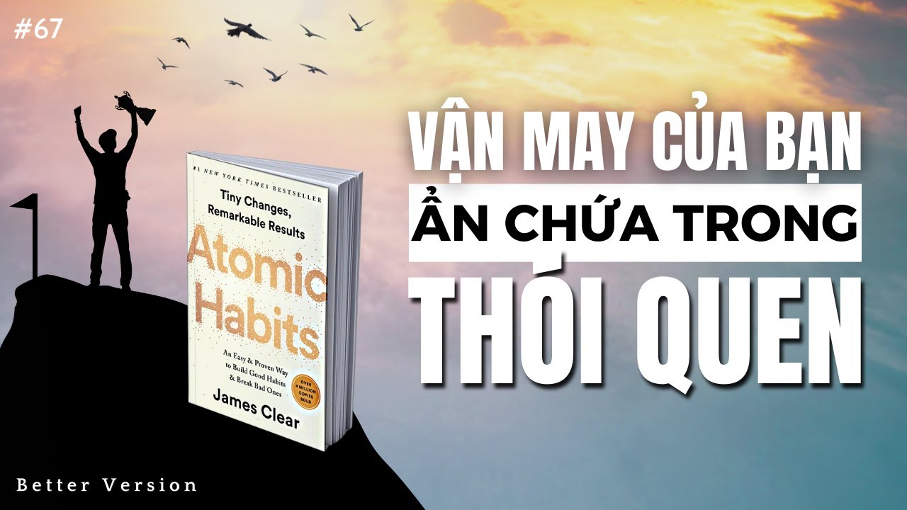 Ảnh bìa truyện