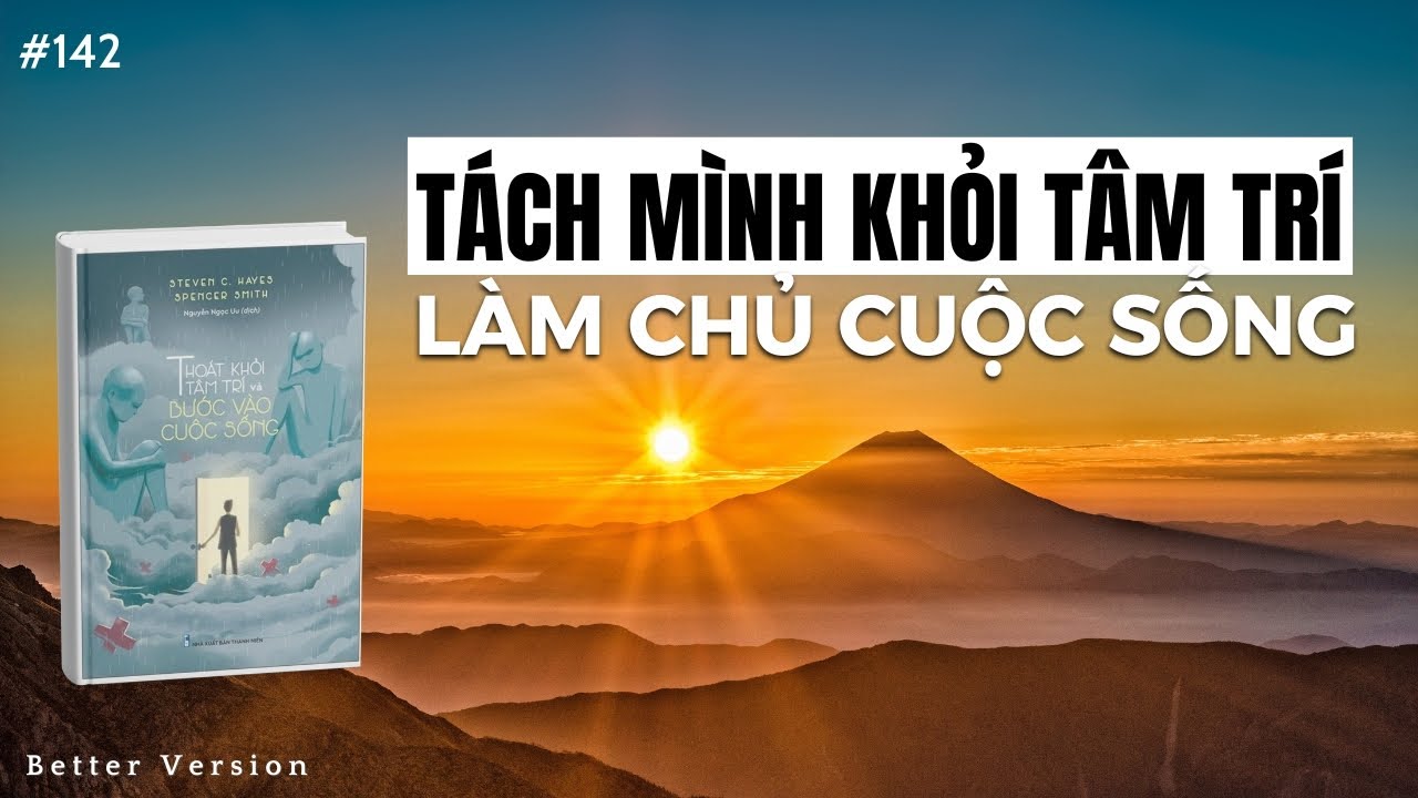 Ảnh bìa truyện