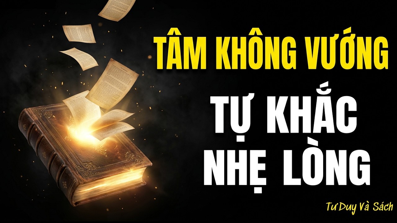 Ảnh bìa truyện