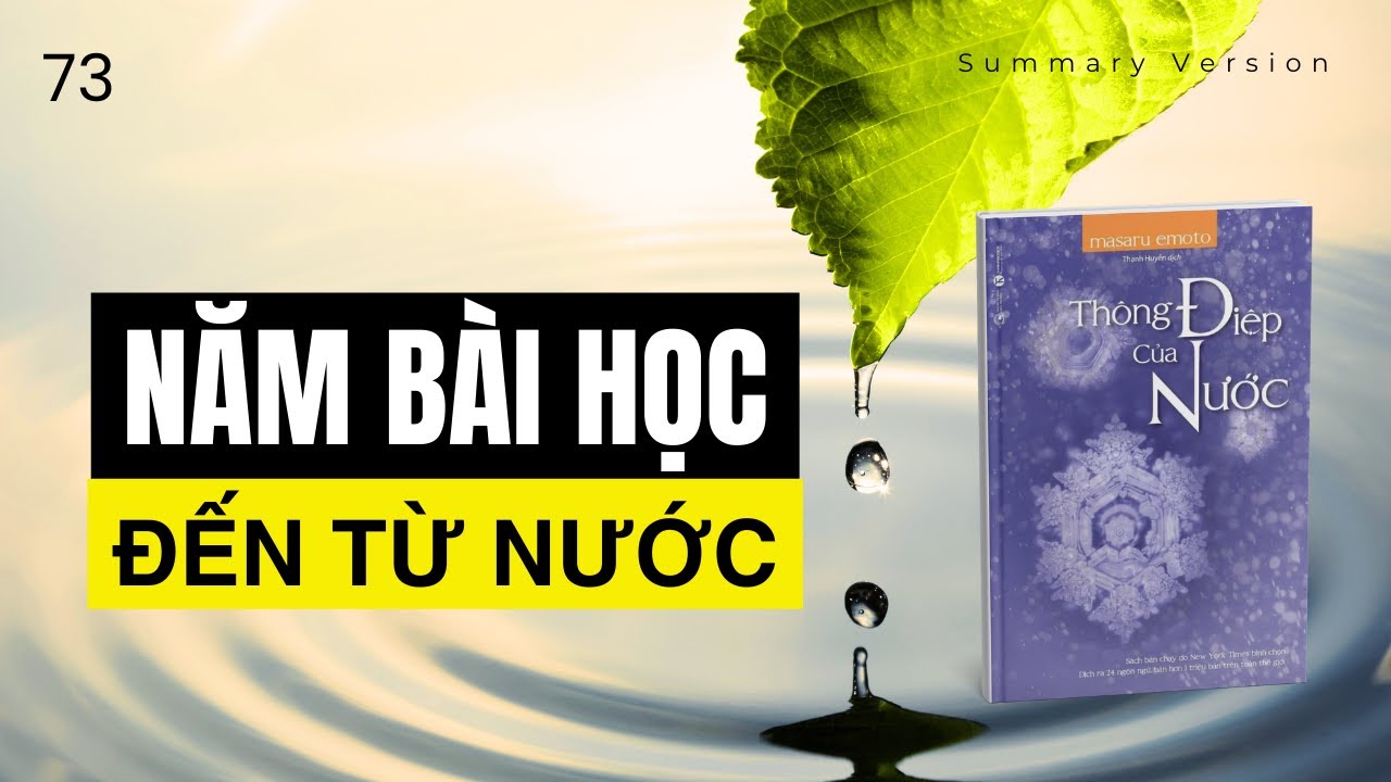 Ảnh bìa truyện