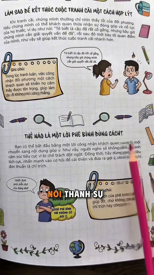 Ảnh bìa review