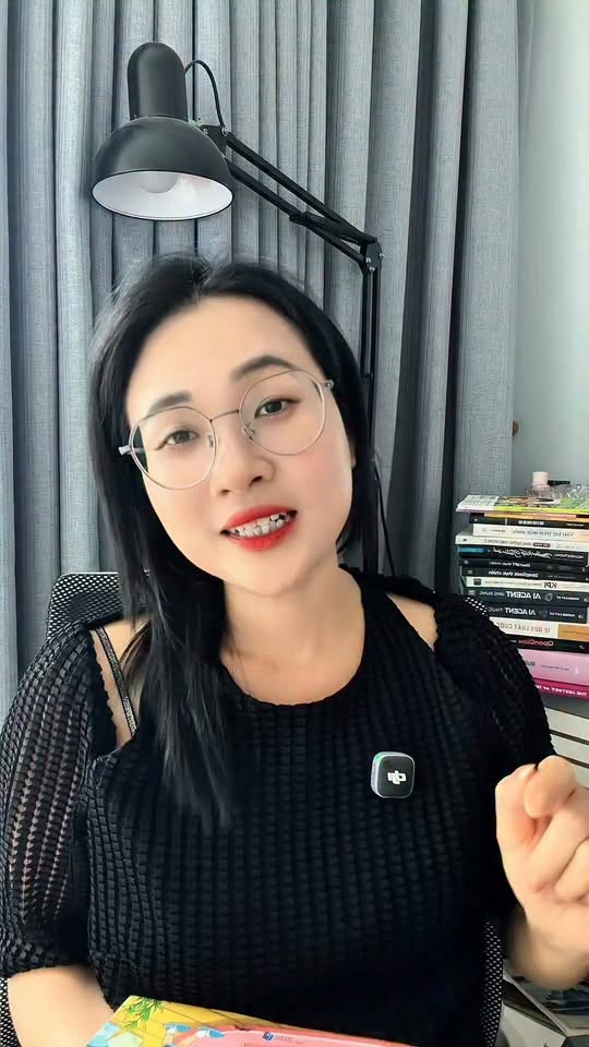 Review: Học Lễ Nghĩa