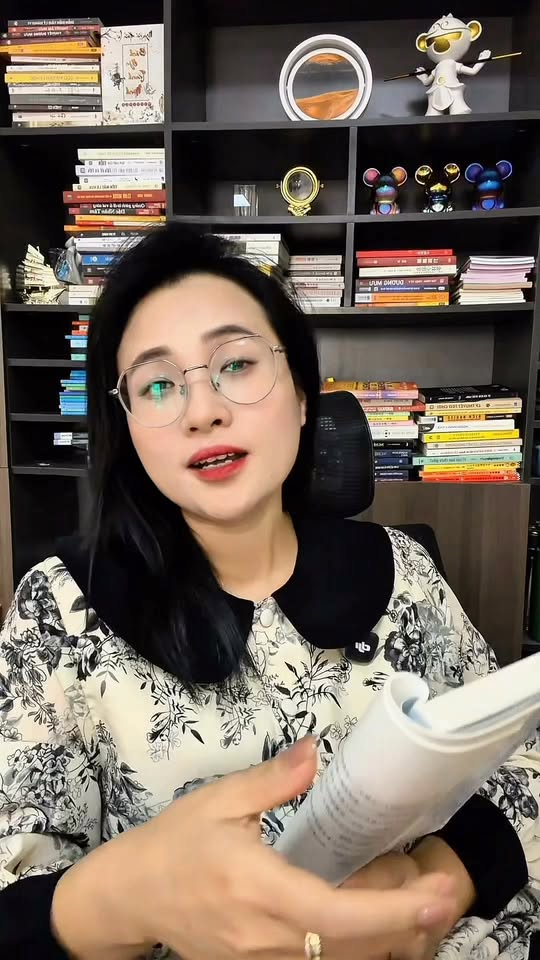 Review: 30 Tuổi, Mọi Thứ Mới Chỉ Bắt Đầu