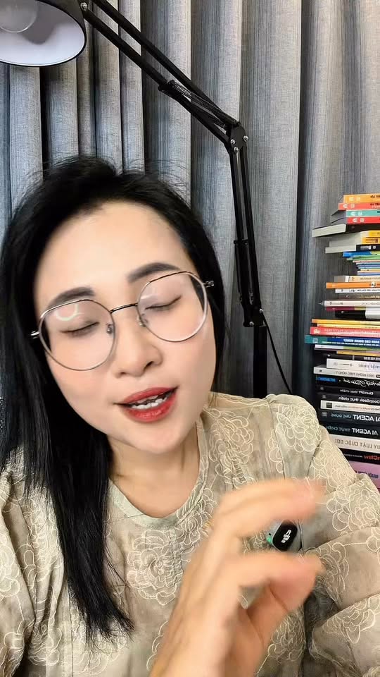 Review: Những mô hình tư duy vĩ đại (The Great Mental Models)