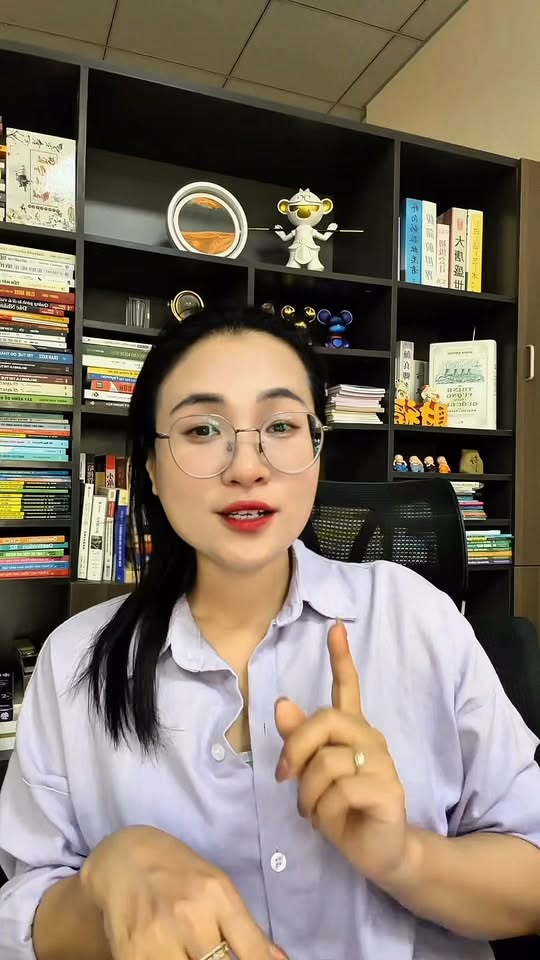 Review: Kế toán vỉa hè