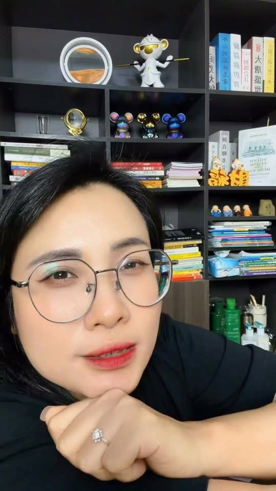 Review: Dương Mưu