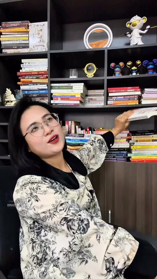 Review: Con đường chẳng mấy ai đi