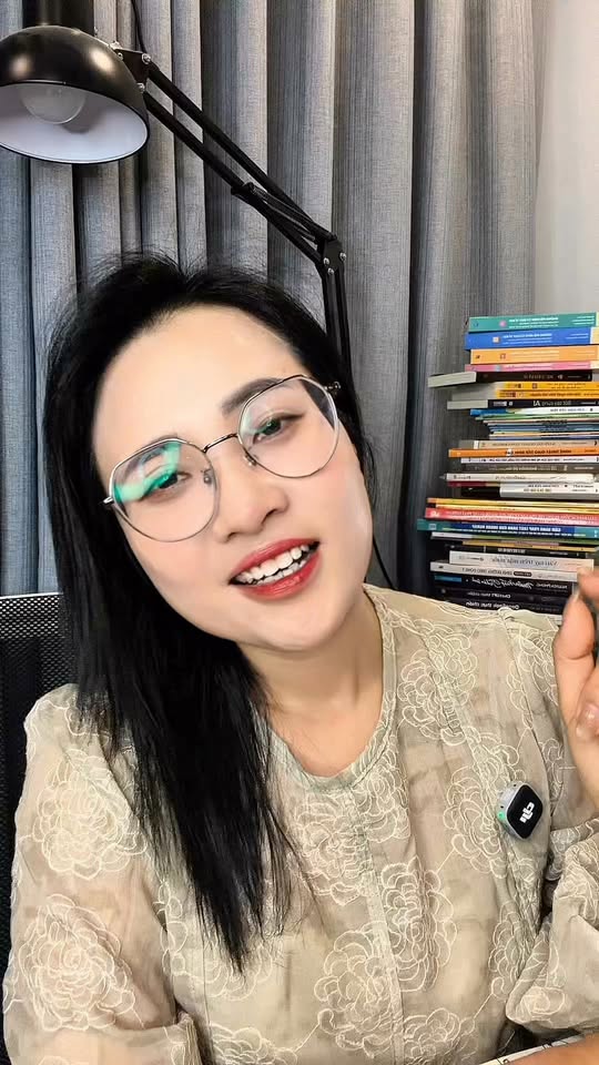 Review: Lược sử kinh tế học lầy lội