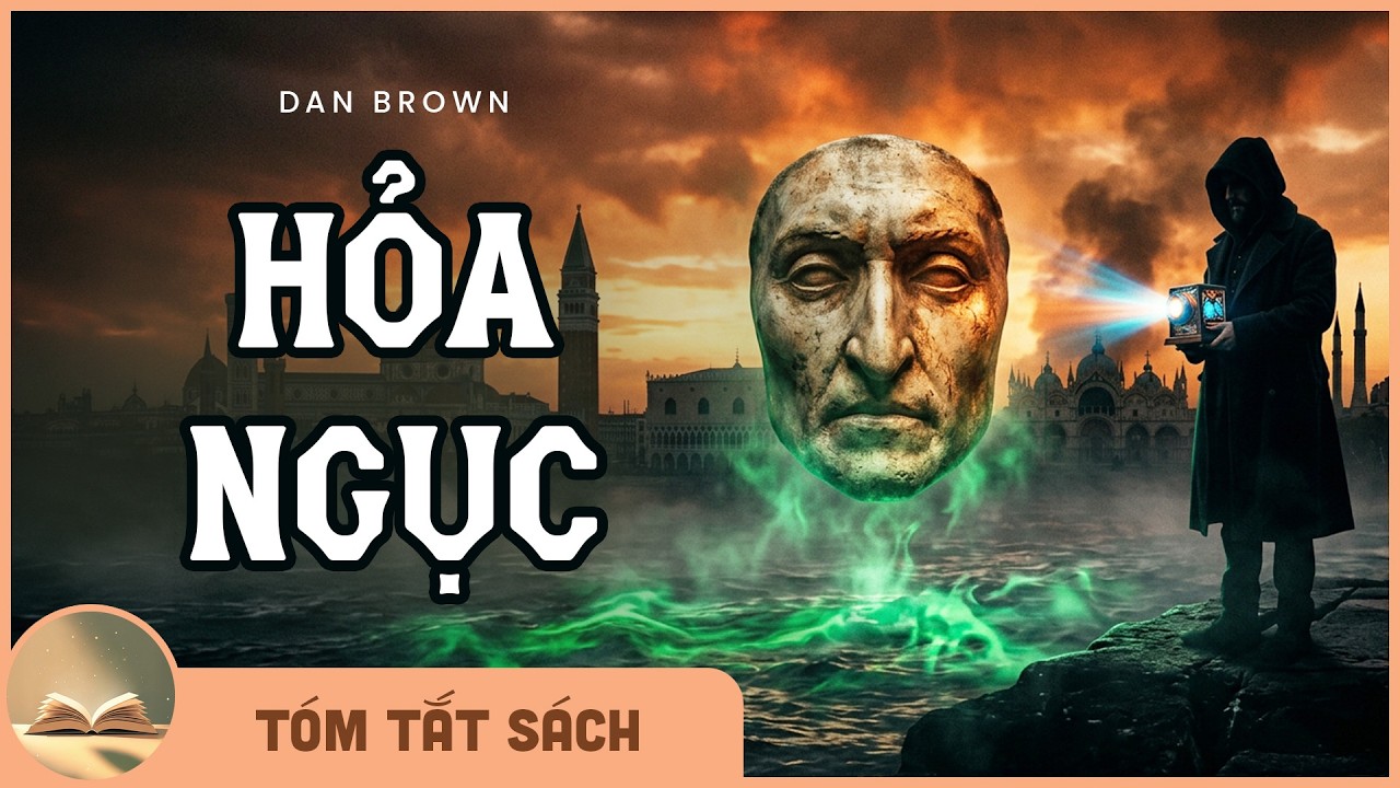 Ảnh bìa truyện