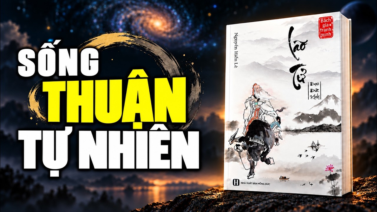 Ảnh bìa truyện