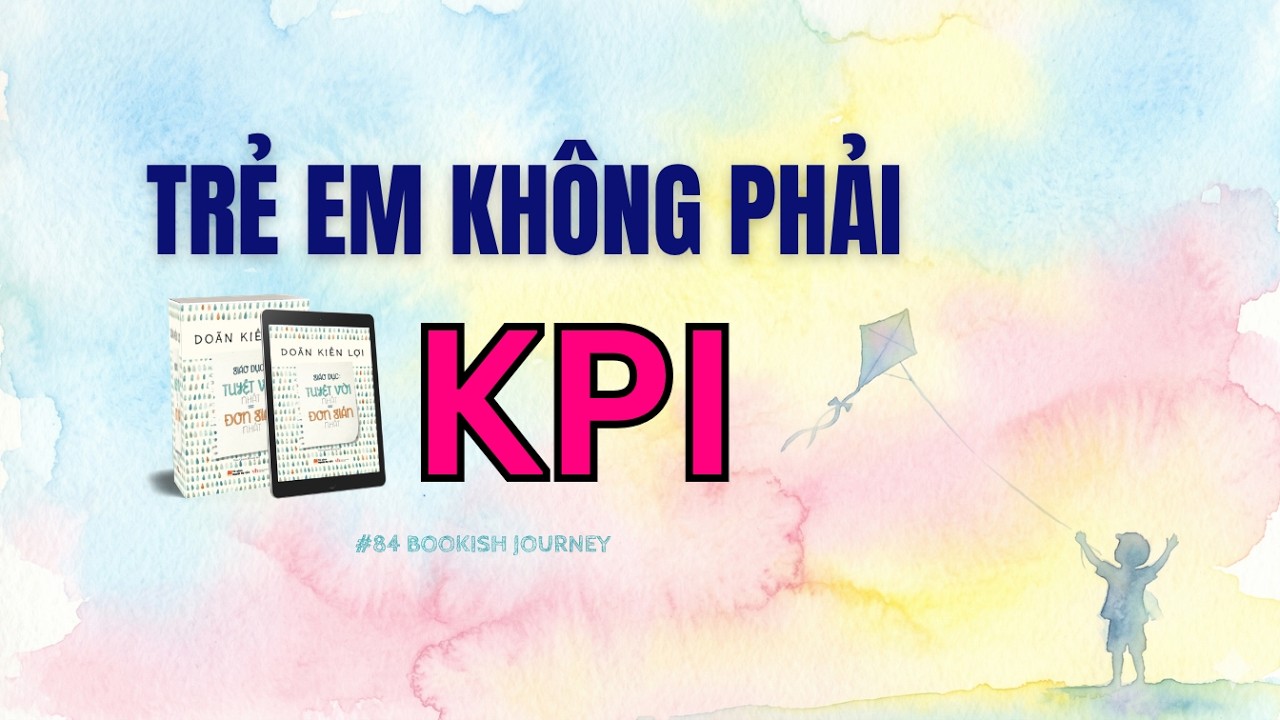 Ảnh bìa review