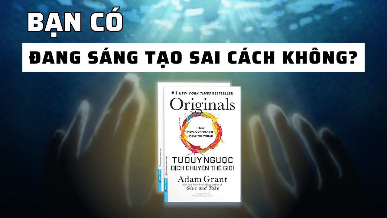Ảnh bìa truyện