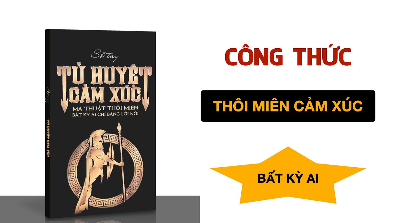 Review: Tử huyệt cảm xúc