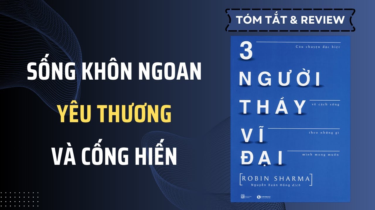 Ảnh bìa truyện