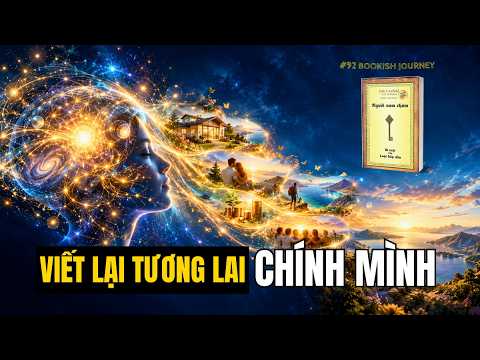 Review: Người Nam Châm (The Key)