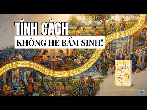 Ảnh bìa truyện