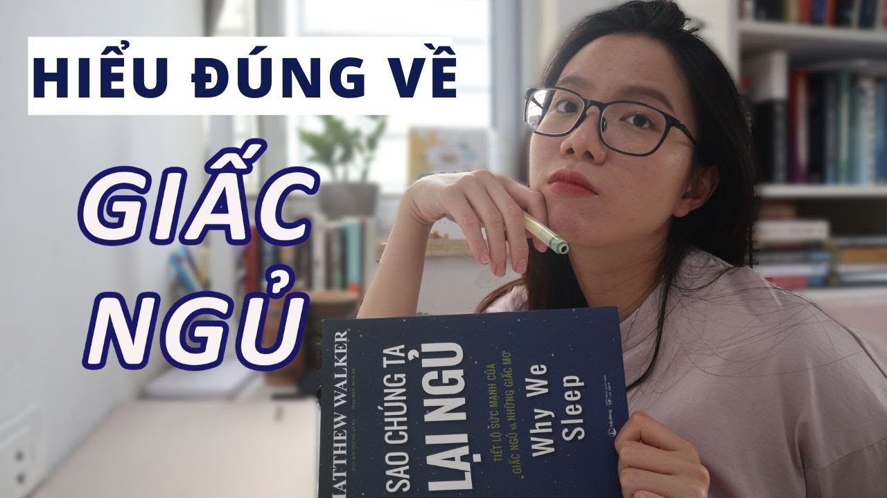 Ảnh bìa truyện