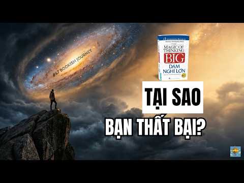 Ảnh bìa truyện