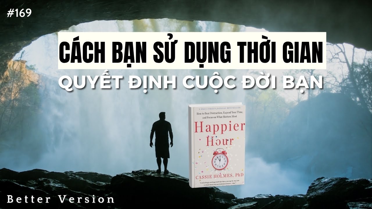 Ảnh bìa review