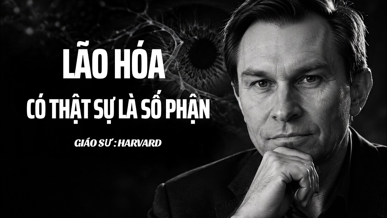 Ảnh bìa truyện