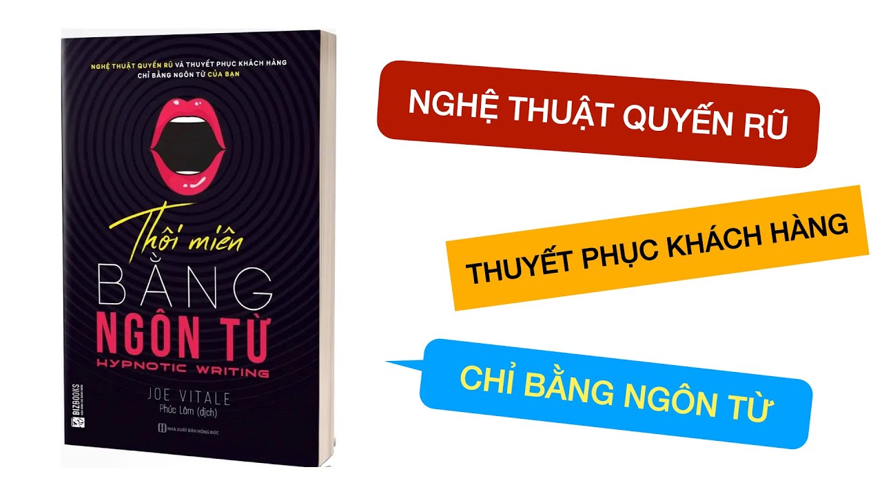 Ảnh bìa truyện