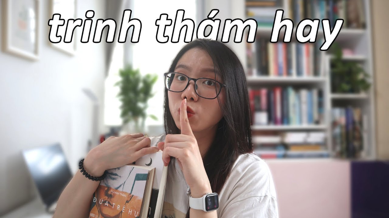 Review: Bạch Dạ Hành, Đứa Trẻ Hư, Kẻ Phác Tường