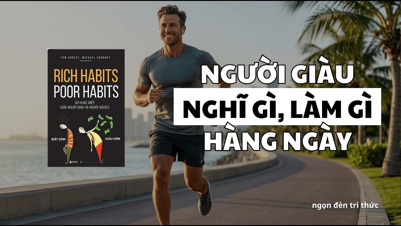 Ảnh bìa truyện
