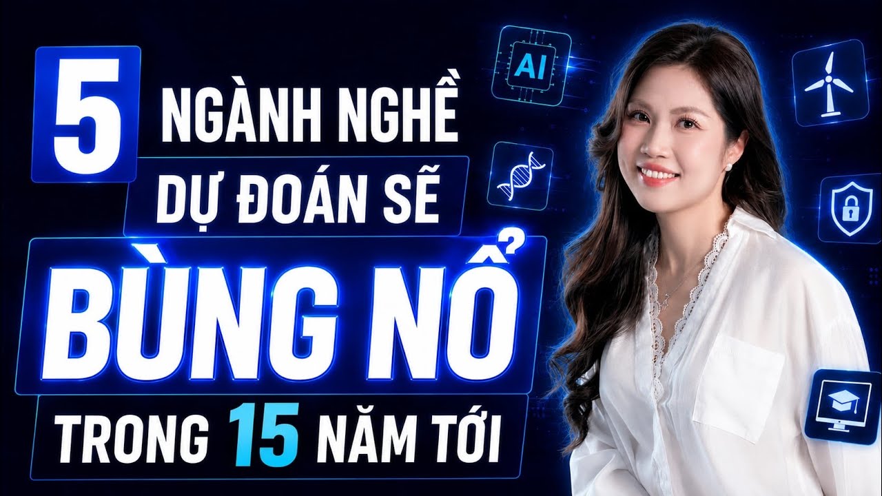 Review: Think and Grow Rich (13 nguyên tắc nghĩ giàu, làm giàu)