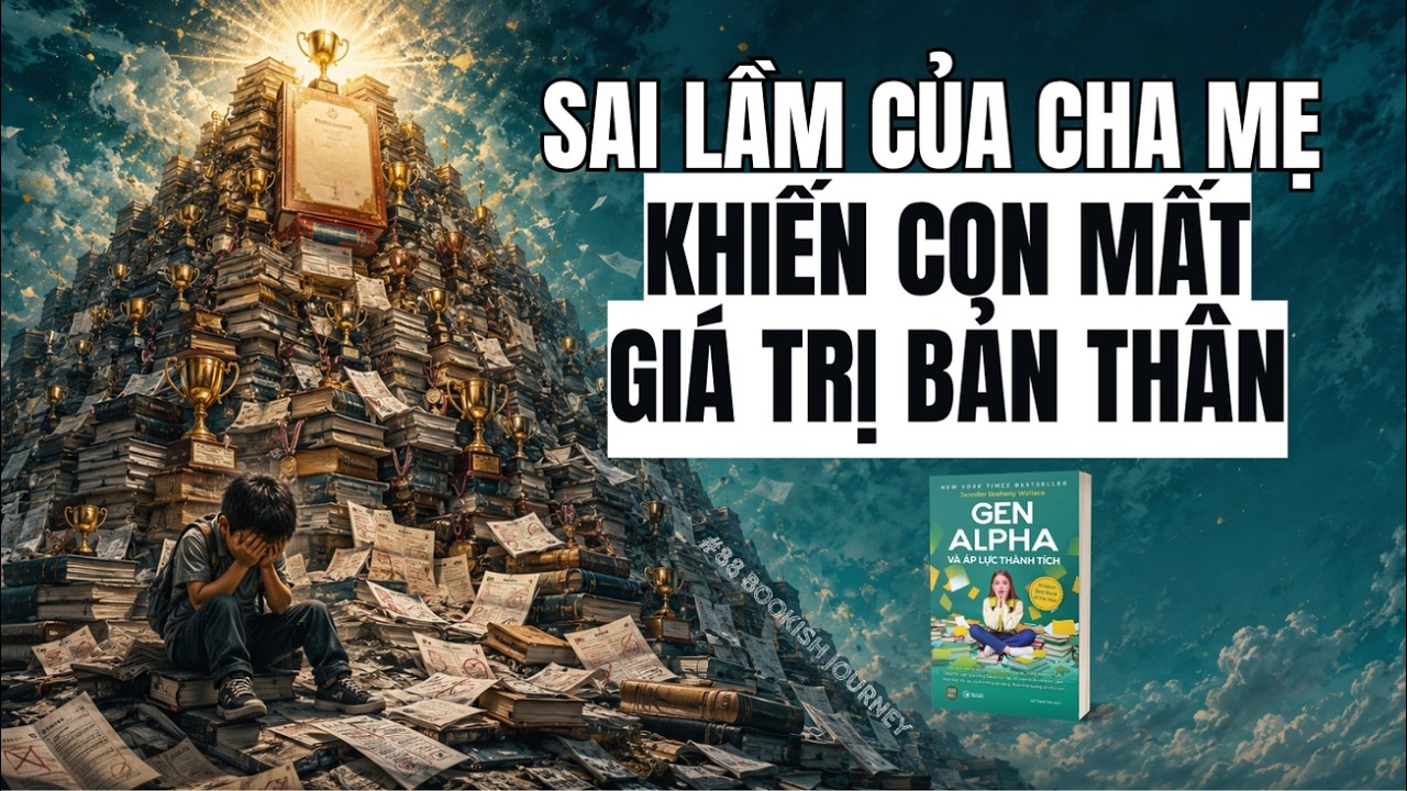 Ảnh bìa review