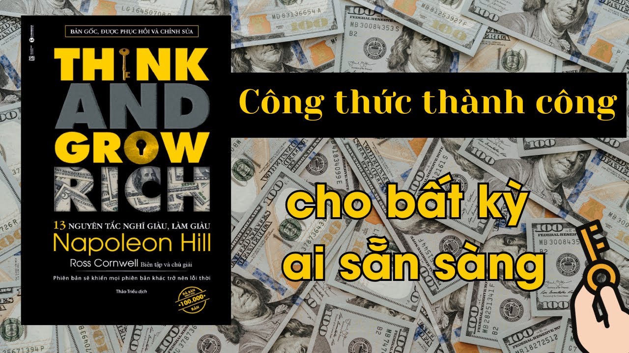 Ảnh bìa truyện