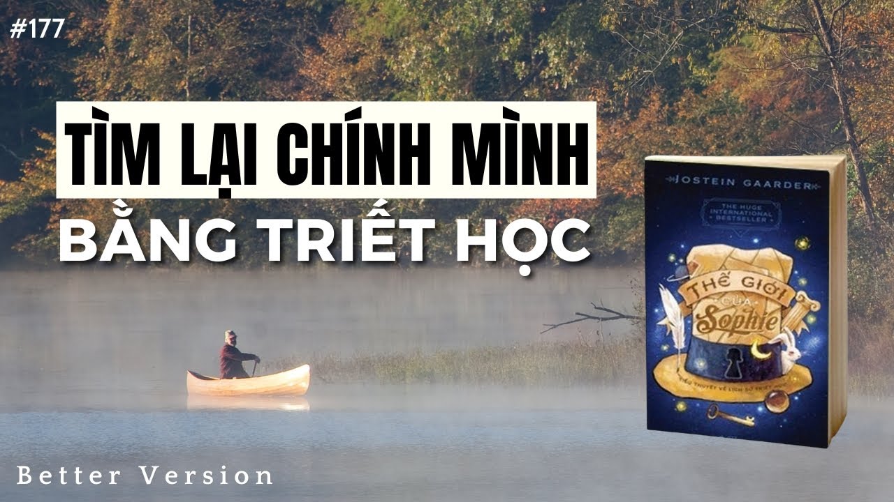 Ảnh bìa review