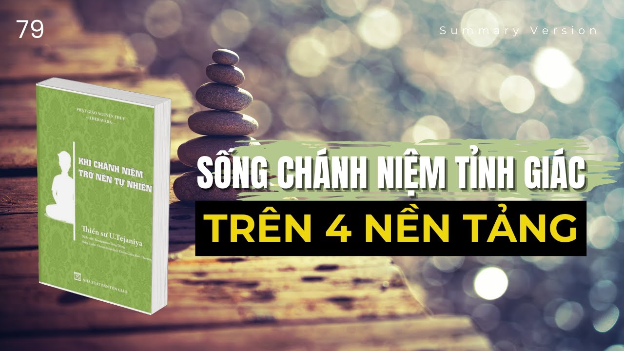 Ảnh bìa truyện