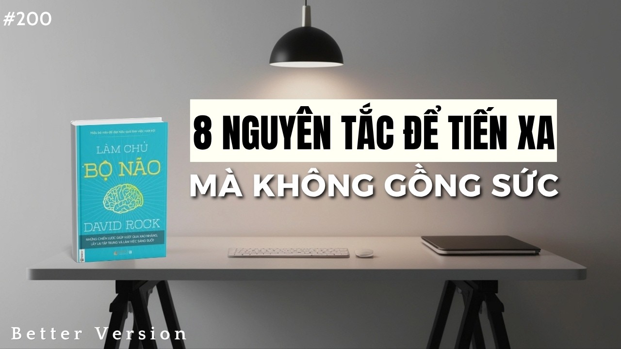 Ảnh bìa truyện
