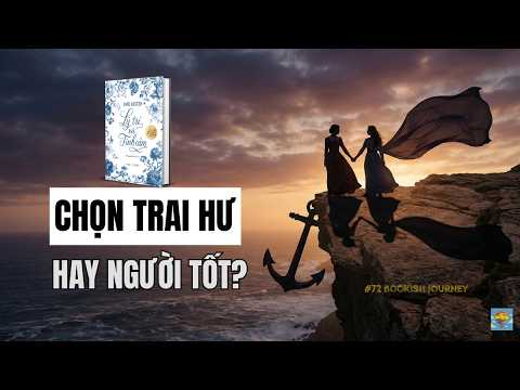 Review: Lý trí và tình cảm (Sense and Sensibility)
