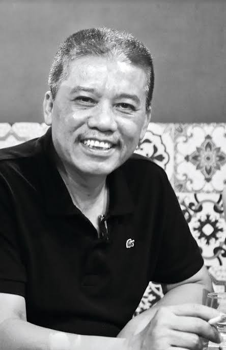 Nguyễn Việt Hà