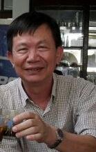 Phan Quế