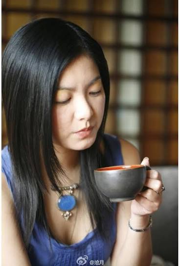 Ảnh tác giả