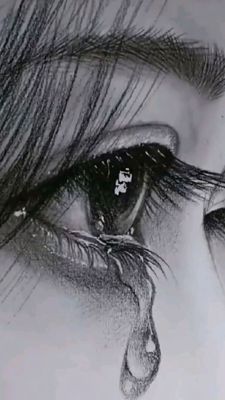 Giọt Nước Mắt Tình Yêu