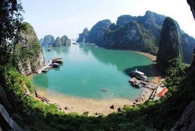 Hải Phòng Quê Mẹ