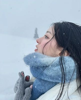 Hẹn Ngày Mình Nên Đôi ...