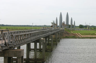 Lệ Sử Cầu Hiền Lương