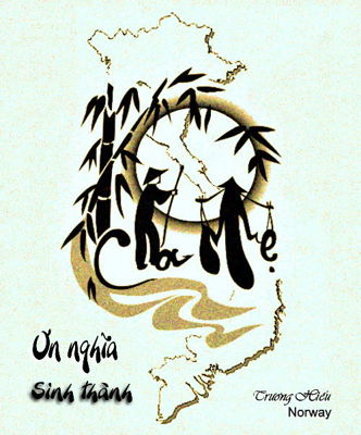 Nợ Sinh Thành