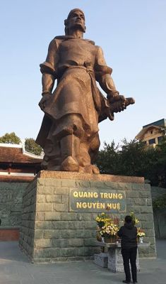 Đống Đa