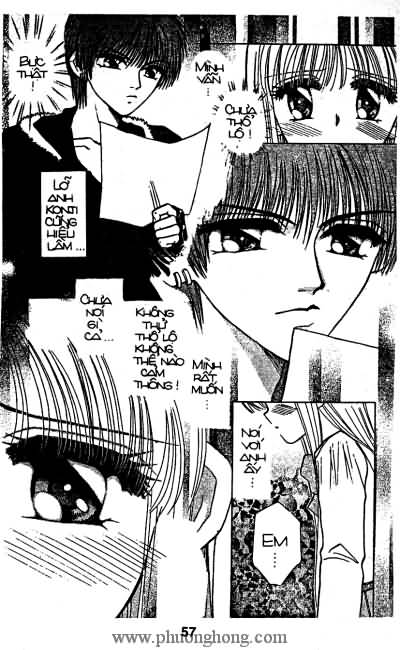 Arita đáng yêu