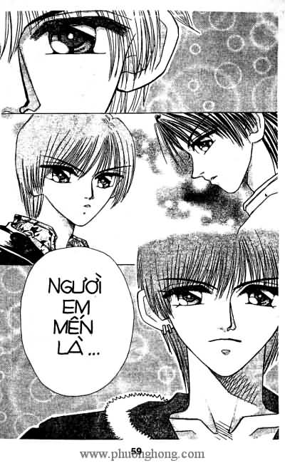 Arita đáng yêu