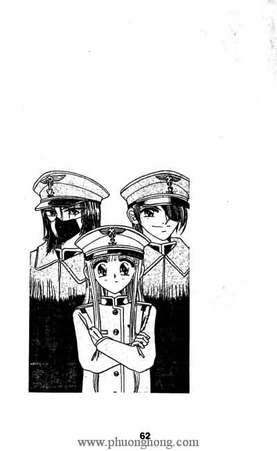 Arita đáng yêu